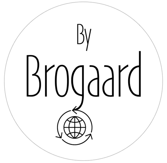 By Brogaard