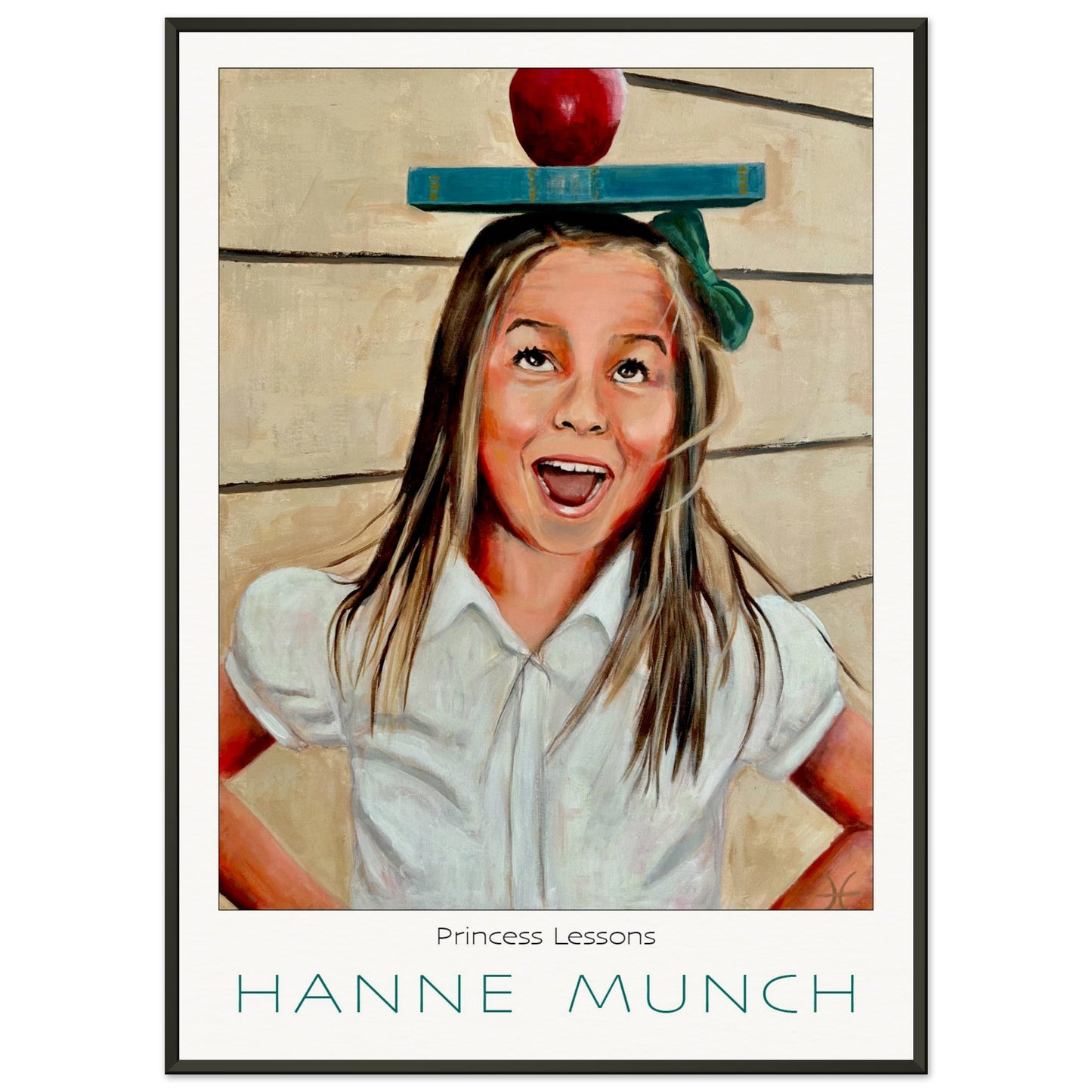 48e355ff-a06e-4147-8fd9-fbaec6314d26
