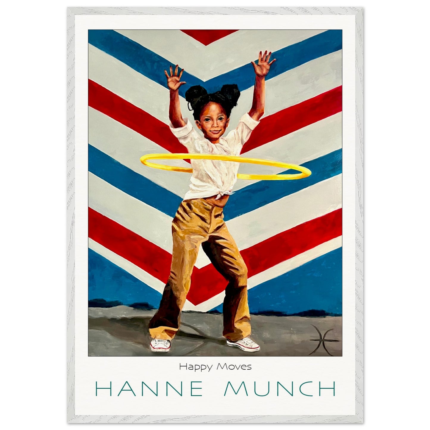 676e95b1-49bc-428e-b437-af59ed1de91e