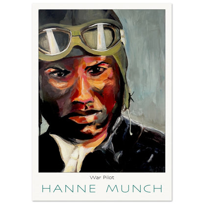 War Pilot