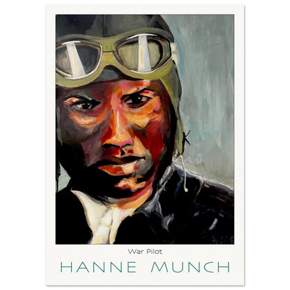 War Pilot