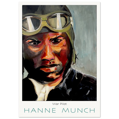 War Pilot