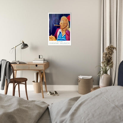 Icon Of Cuba