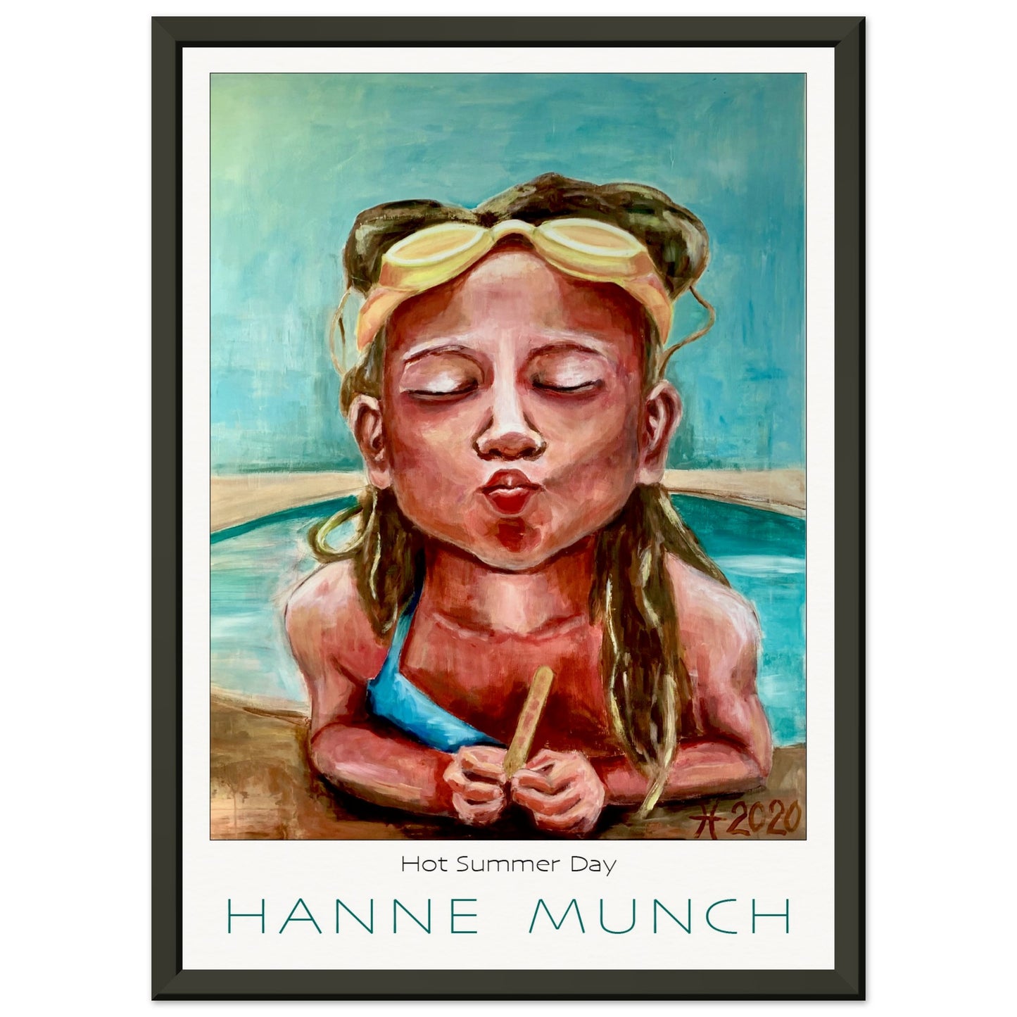 f0fe3762-cce5-4d12-b15e-5a787703beec